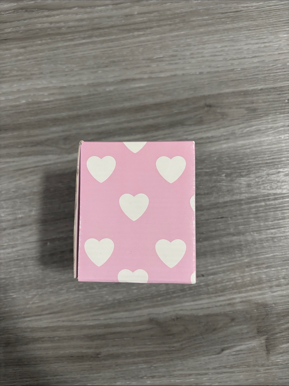 Melanie Martínez Merch Crybaby Milk and Cooking Mug - Picture 7 of 7
